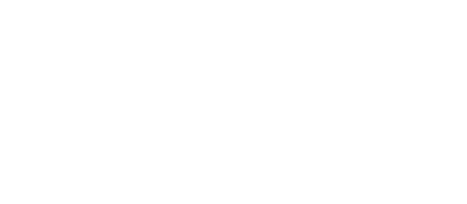 Ocean Startup Project