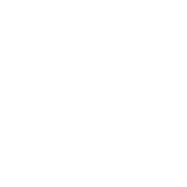 AFCOM